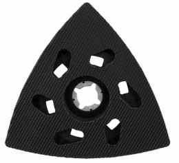 MAKITA MT TALERZ SZLIFIERSKI DELTA 93mm MULTITOOL MAKITA