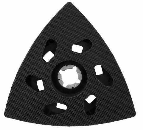 MAKITA MT TALERZ SZLIFIERSKI DELTA 93mm MULTITOOL MAKITA