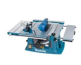 MAKITA PILARKA STOŁOWA DO DREWNA 1500W 260mm MLT100N MAKITA
