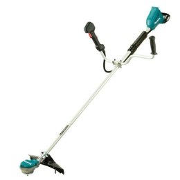 MAKITA PODKASZARKA ŻYŁKOWA 2x18V DUR368AZ MAKITA
