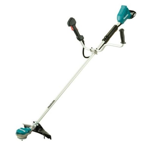 MAKITA PODKASZARKA ŻYŁKOWA 2x18V DUR368AZ MAKITA