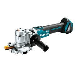 MAKITA PRZECINARKA DO PRĘTÓW 18V BEZ AKUMULATORÓW I ŁADOWARKI ZBROJENIOWYCH DSC251ZK MAKITA