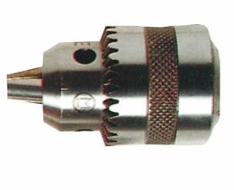 MAKITA UCHWYT WIERT.13mm MAKITA