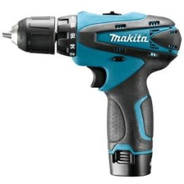 MAKITA WIERTARKO-WKRĘTARKA 10,8V LI-ION MAKITA