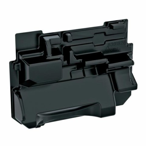 MAKITA WKŁAD MAKPAC DHS680 MAKITA