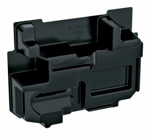 MAKITA WKŁAD MAKPAC DO BPJ140 MAKITA