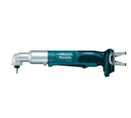 MAKITA WKRĘTARKA KĄTOWA 18V 60Nm 6-KĄT BEZ AKUMULATORÓW I ŁADOWARKI DTL061Z MAKITA