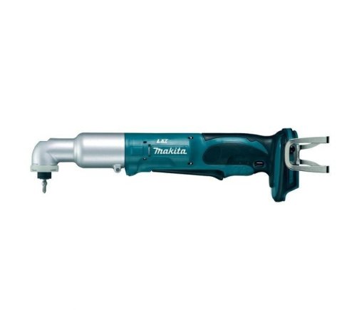MAKITA WKRĘTARKA KĄTOWA 18V 60Nm 6-KĄT BEZ AKUMULATORÓW I ŁADOWARKI DTL061Z MAKITA