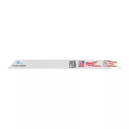 MILWAUKEE BRZE. 230/1,8mm BIMETAL /5szt. MILWAUKEE