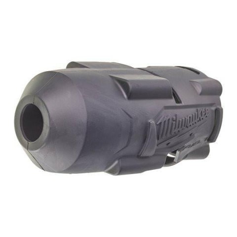 MILWAUKEE GUMOWA OSŁONA DLA M18FHIWF12 MILWAUKEE