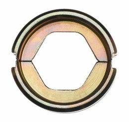 MILWAUKEE MATRYCA ZACISKOWA NF22 Cu300 MILWAUKEE