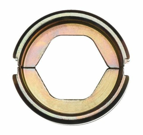 MILWAUKEE MATRYCA ZACISKOWA NF22 Cu300 MILWAUKEE