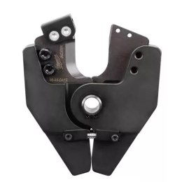 MILWAUKEE SZCZĘKA DO NOŻYC DO KABLI I STALI MILWAUKEE