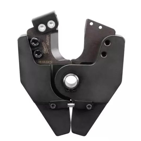 MILWAUKEE SZCZĘKA DO NOŻYC DO KABLI I STALI MILWAUKEE