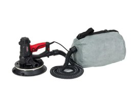 NAC SZLIFIERKA DO GIPSU / ŻYRAFA 1200W WS120L-HA NAC