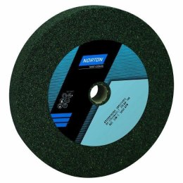 NORTON ŚCIERNICA-01 125mm x 16mm x 12,7mm 39C60J8VK. NORTON