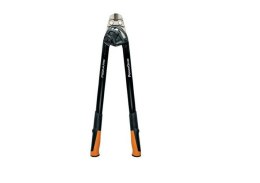 NOŻYCE DO CIĘCIA PRĘTÓW 76cm POWERGEAR FISKARS