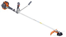 OLEO-MAC KOSA SPALINOWA ŻYŁKOWA BC 241 T... OLEO-MAC/VICTUS