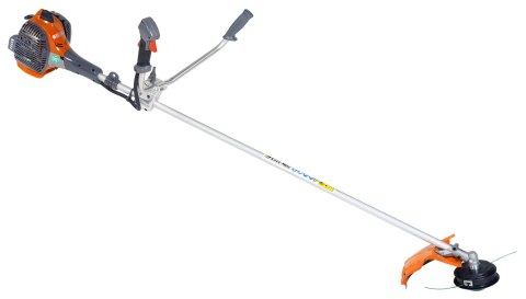 OLEO-MAC KOSA SPALINOWA ŻYŁKOWA BC 241 T... OLEO-MAC/VICTUS