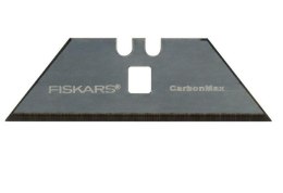 OSTRZA TRAPEZOWE CARBONMAX 5szt. FISKARS