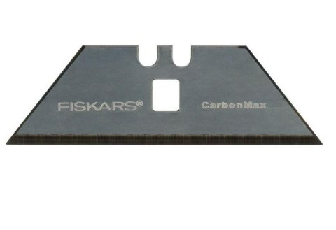 OSTRZA TRAPEZOWE CARBONMAX 5szt. FISKARS