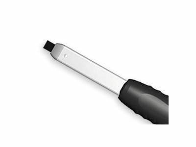 PICA WKŁADY WYMIENNE CZARNE DO BIG DRY / DO MOKREGO DREWNA PICA