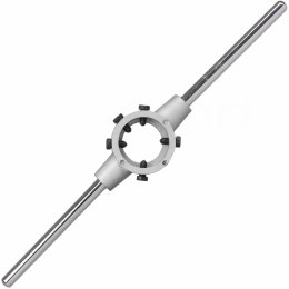 POKRĘTŁO DO NARZYNEK 7M22-24 ARTPOL