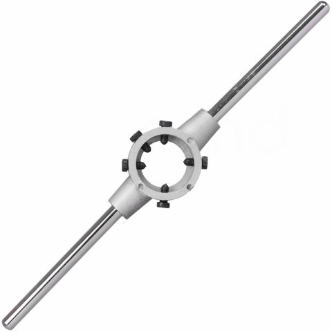 POKRĘTŁO DO NARZYNEK 7M22-24 ARTPOL