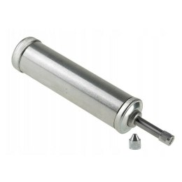 PRESSOL SMAROWNICA WYCISKOWA 300ml PRESSOL