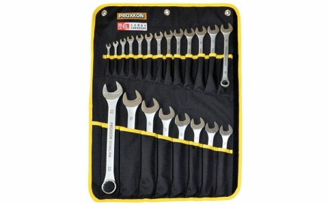 PROXXON KPL.KLUCZ PŁ-O 21cz PROXXON