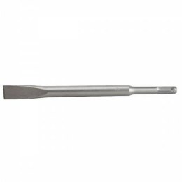 PROLINE DŁUTO SDS 17*250 WĄSKIE PROLINE