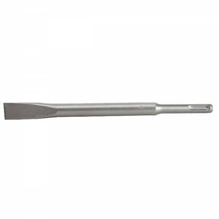 PROLINE DŁUTO SDS 17*250 WĄSKIE PROLINE