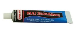 PROLINE KLEJ STOLARSKI 40ml DO DREWNA PROLINE