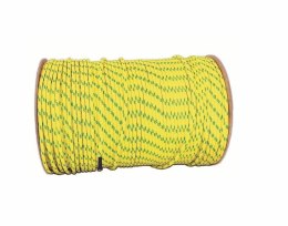 PROLINE LINKA PLECIONA POLIPROPYLENOWA FI=8mm /300m PROLINE