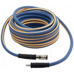 RECTUS PRZEWÓD / WĄŻ PNEUMATYCZNY 9,5x15,5mm 15m 1600KA RECTUS