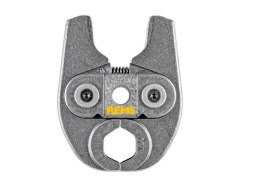 REMS CĘGI ZACISKOWE MINI M 35 REMS