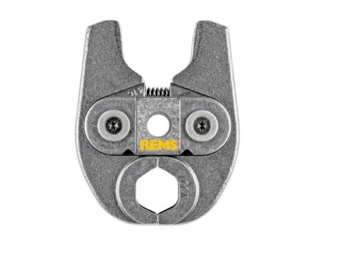 REMS CĘGI ZACISKOWE MINI M 35 REMS