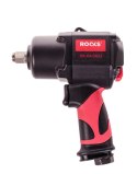 ROOKS KLUCZ UDAROWY PNEUMATYCZNY 1/2" 1360NM BOXER ROOKS