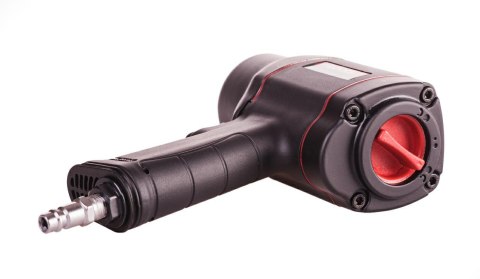 ROOKS KLUCZ UDAROWY PNEUMATYCZNY 1/2" 1500Nm ROOKS