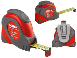 SOLA MIARA ZWIJANA BIG T 5m SOLA