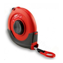 SOLA TAŚMA MIERNICZA STALOWA EXPLORER EP 20m/B /KLASA DOKŁADNOŚCI WE: I SOLA