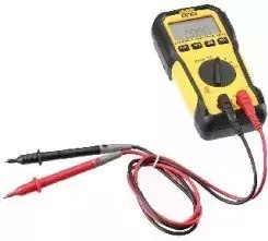 STANLEY MIERNIK CYFROWY UNIWERSALNY SMART FATMAX STANLEY