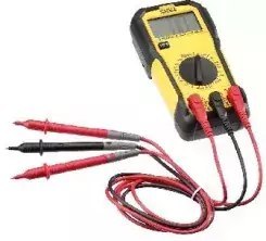 STANLEY MIERNIK CYFROWY UNIWERSALNY STANLEY