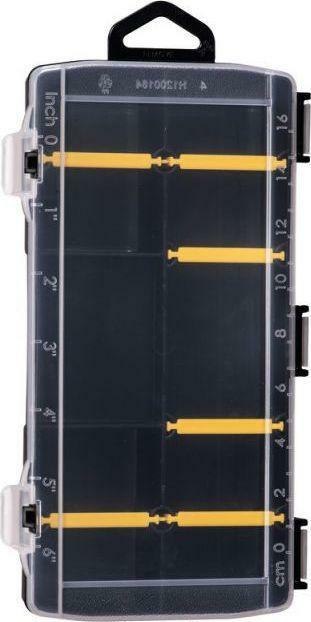 STANLEY ORGANIZER 9" STANLEY