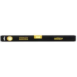 STANLEY POZIOMNICA CLASSIC PRO FATMAX 1800mm STANLEY
