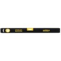 STANLEY POZIOMNICA CLASSIC PRO FATMAX 600mm STANLEY
