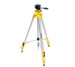 STANLEY STATYW BUDOWLANY / TRÓJNÓG STANLEY