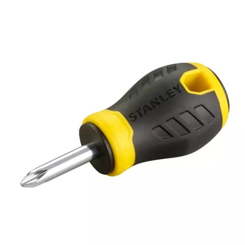 STANLEY WKRĘTAK ESSENTIAL PH 2*30mm STANLEY