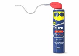 WD-40 PREPARAT WIELOFUNKCYJNY 400ml WD40