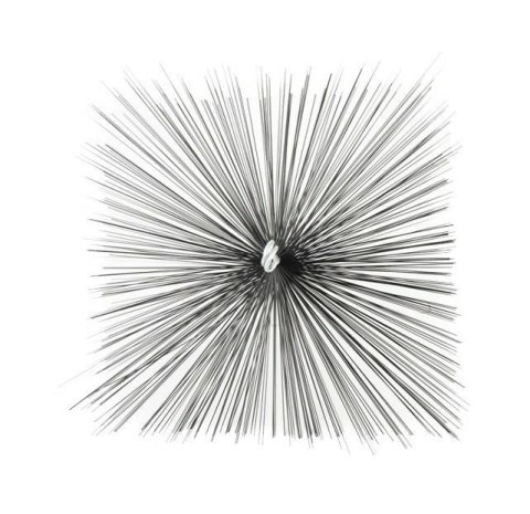 WYCIOR DO CO 120x120 BRATEK